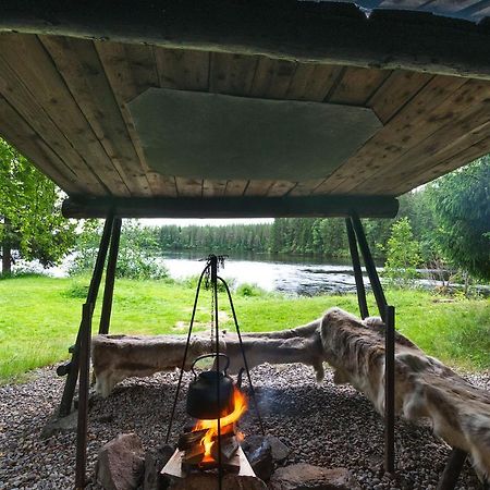 Trysil Motell & Vandrerhjem Habitación foto